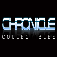 chronicle collectibles