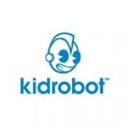 Kidrobot