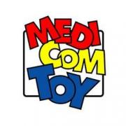 MedicomToys