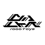 1000TOYS