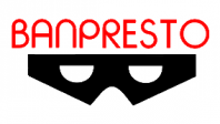 1200px banpresto logo svg 3