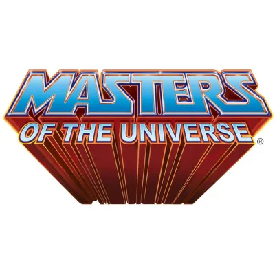 Masters Of The Universe Origins Clawful figurine 14 cm