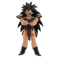 16810 dragon ball z ichibansho db vs omnibus amazing radditz 2 