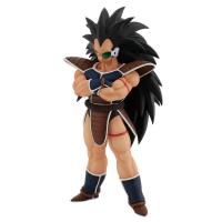 16810 dragon ball z ichibansho db vs omnibus amazing radditz