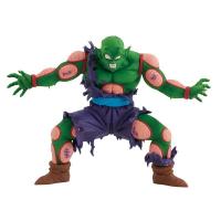16812 dragon ball z ichibansho db vs omnibus amazing piccolo son gohan 1 