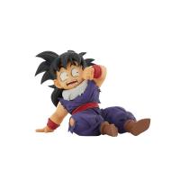 16812 dragon ball z ichibansho db vs omnibus amazing piccolo son gohan 2 