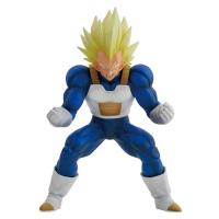 16813 dragon ball z ichibansho db vs omnibus amazing vegeta 2 