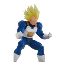 16813 dragon ball z ichibansho db vs omnibus amazing vegeta 3 
