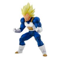 16813 dragon ball z ichibansho db vs omnibus amazing vegeta