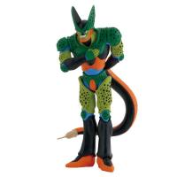 16814 dragon ball z ichibansho db vs omnibus amazing cell 2nd form