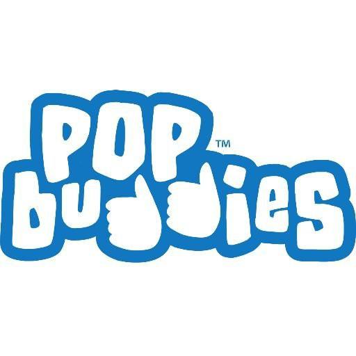 POPbuddies