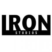 Iron studios