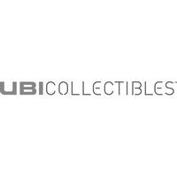 UBIcollectibles