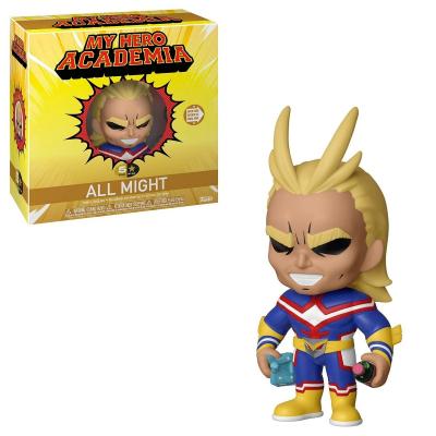 5 star all might jpg ok