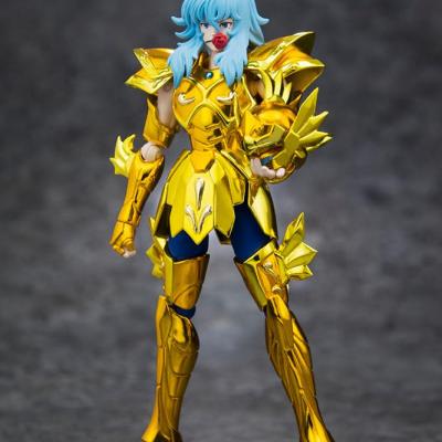 55563b