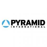 Pyramid international