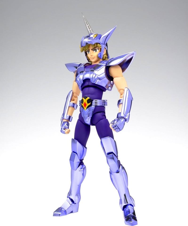 jabu unicorn myth cloth ex revival