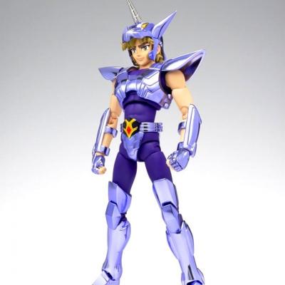 jabu unicorn myth cloth ex revival