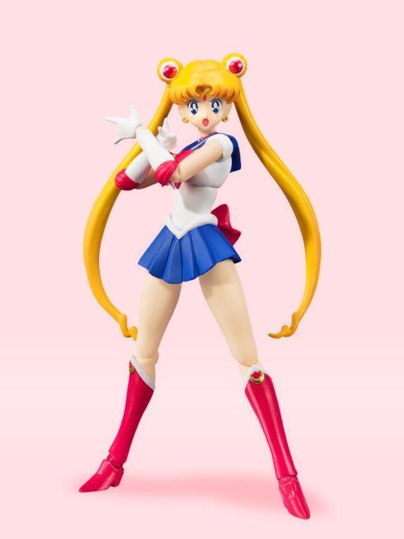72960a