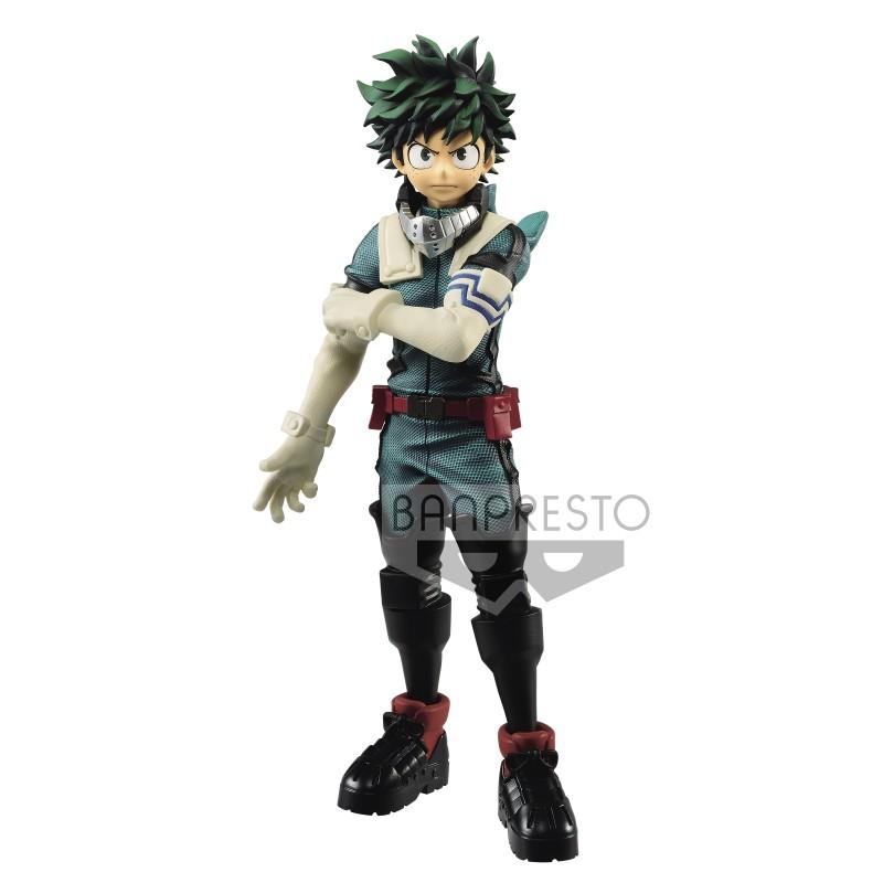 7618 my hero academia texture izuku midoriya