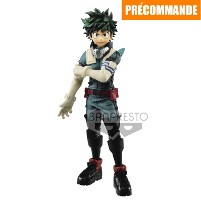 7618 my hero academia texture izuku midoriya