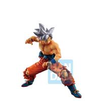 7696 ichibansho figure son gokuultra instinctultimate variation 1 1