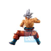 7696 ichibansho figure son gokuultra instinctultimate variation 2 