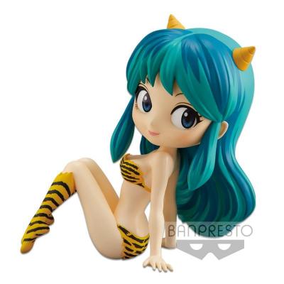 9112 lamu urusei yatsura q posket lum 1 