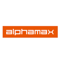 Alphamax