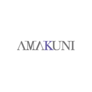 Amakuni