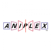 Aniplex