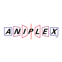 Aniplex