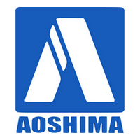 Aoshima