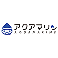 Aqua Marine