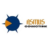 Asmus collectible Toys