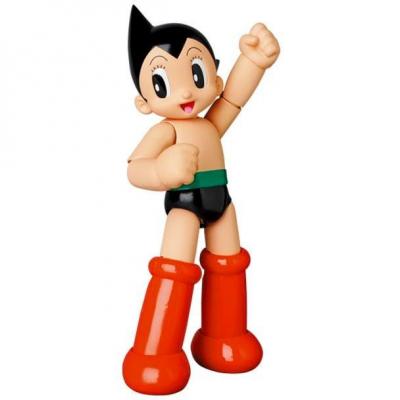 Astro Boy figurine MAF EX Astro Boy Mighty Atom Ver. 1.5 16 cm