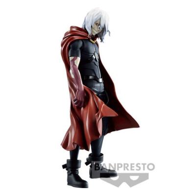 My Hero Academia Dxf Tomura Shigaraki II 20cm-W102