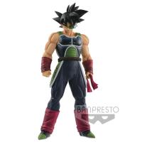 Ban26735