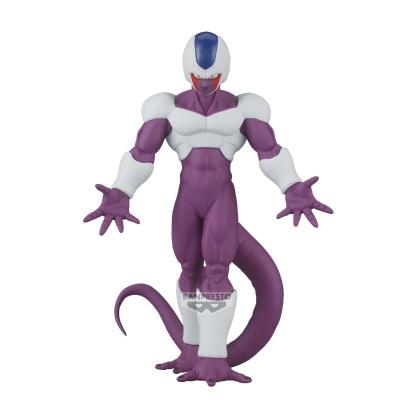 Ban28578