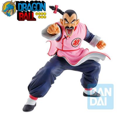 DBZ Ichibansho Ex Mystical Adventure Tao Pai Pai 18cm