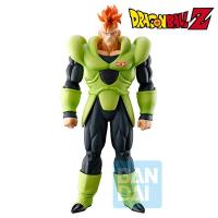 Ban63620