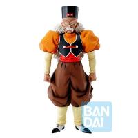 Ban63624 3