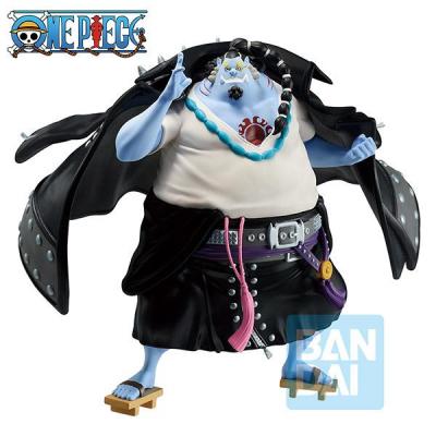 Ban63647