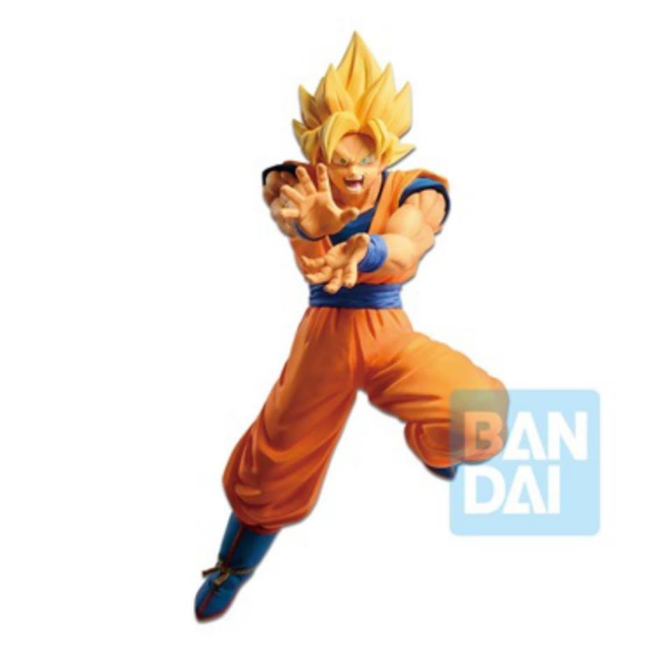 Ban82733b