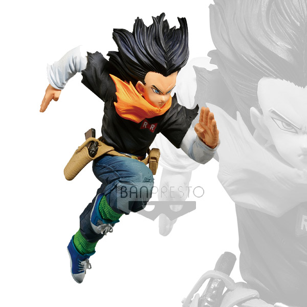 Ban82978