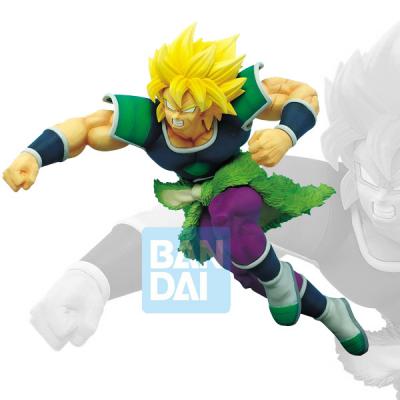 Ban85196