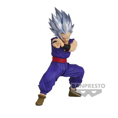 DBZ Super Super Hero Blood Of Saiyans Special XIV Son Gohan 13cm - W105
