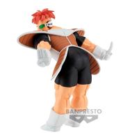 Ban89293