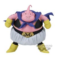 Ban89722