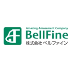 Bellfine